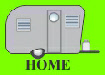  Retro's Home Page